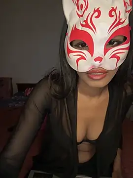 Mira SL online show from November 15, 2025, 12:20 pm