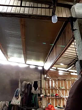 Snapshot of SSexykute3456 chatting on October 17, 2025, 3:10 am SSexykute3456 online show from October 17, 2025, 3:10 am