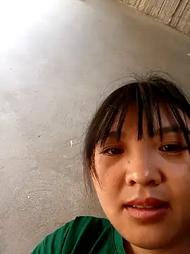 Snapshot of SSexykute3456 chatting on October 18, 2025, 12:12 am SSexykute3456 online show from October 18, 2025, 12:12 am