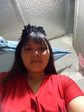 Snapshot of SSexykute3456 chatting on November 1, 2025, 2:07 am SSexykute3456 online show from November 1, 2025, 2:07 am