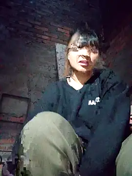 Snapshot of SSexykute3456 chatting on November 21, 2025, 12:20 am SSexykute3456 online show from November 21, 2025, 12:20 am