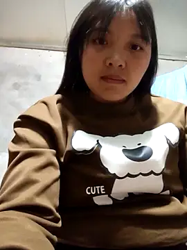 Snapshot of SSexykute3456 chatting on November 29, 2025, 8:25 am SSexykute3456 online show from November 29, 2025, 8:25 am