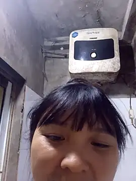 Snapshot of SSexykute3456 chatting on October 29, 2025, 12:04 pm SSexykute3456 online show from October 29, 2025, 12:04 pm