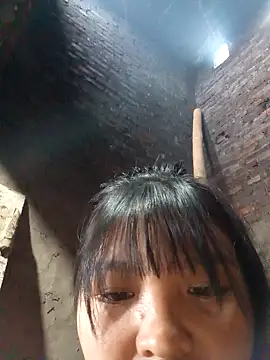 Snapshot of SSexykute3456 chatting on November 8, 2025, 1:20 am SSexykute3456 online show from November 8, 2025, 1:20 am