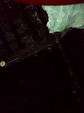 Snapshot of SSexykute3456 chatting on October 16, 2025, 12:52 am SSexykute3456 online show from October 16, 2025, 12:52 am