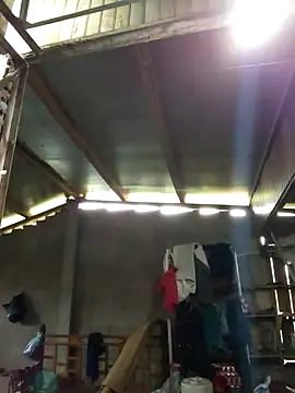 Snapshot of SSexykute3456 chatting on October 6, 2025, 9:43 am SSexykute3456 online show from October 6, 2025, 9:43 am