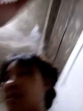 Snapshot of SSexykute3456 chatting on October 13, 2025, 12:29 pm SSexykute3456 online show from October 13, 2025, 12:29 pm