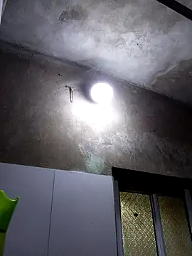 Snapshot of SSexykute3456 chatting on October 21, 2025, 11:09 am SSexykute3456 online show from October 21, 2025, 11:09 am