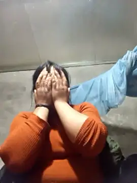 Snapshot of SSexykute3456 chatting on November 23, 2025, 9:52 am SSexykute3456 online show from November 23, 2025, 9:52 am