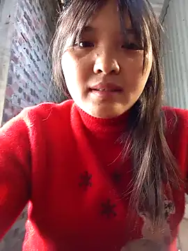 Snapshot of SSexykute3456 chatting on November 30, 2025, 2:23 am SSexykute3456 online show from November 30, 2025, 2:23 am