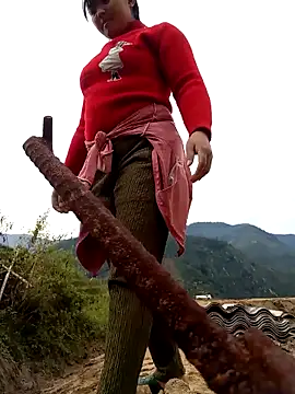 Snapshot of SSexykute3456 chatting on November 24, 2025, 1:49 am SSexykute3456 online show from November 24, 2025, 1:49 am