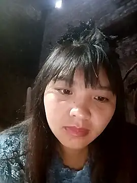 Snapshot of SSexykute3456 chatting on December 16, 2025, 12:48 am SSexykute3456 online show from December 16, 2025, 12:48 am