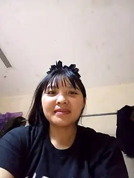 Snapshot of SSexykute3456 chatting on September 29, 2025, 6:42 am SSexykute3456 online show from September 29, 2025, 6:42 am