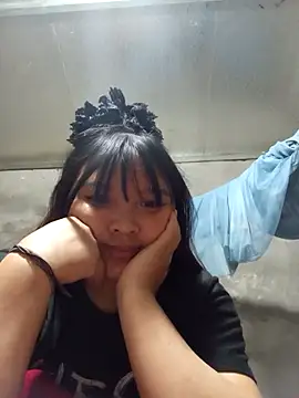 Snapshot of SSexykute3456 chatting on November 13, 2025, 5:22 am SSexykute3456 online show from November 13, 2025, 5:22 am