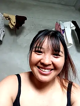 Snapshot of SSexykute3456 chatting on November 2, 2025, 4:06 am SSexykute3456 online show from November 2, 2025, 4:06 am