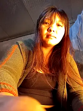 Snapshot of SSexykute3456 chatting on November 28, 2025, 5:35 pm SSexykute3456 online show from November 28, 2025, 5:35 pm