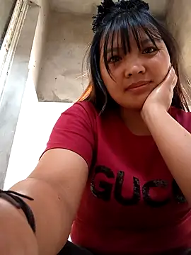 Snapshot of SSexykute3456 chatting on November 15, 2025, 8:40 am SSexykute3456 online show from November 15, 2025, 8:40 am