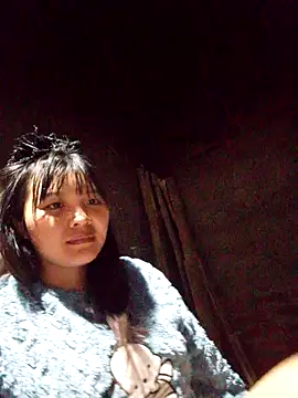 Snapshot of SSexykute3456 chatting on December 16, 2025, 12:53 pm SSexykute3456 online show from December 16, 2025, 12:53 pm