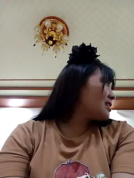 Snapshot of SSexykute3456 chatting on October 8, 2025, 1:12 pm SSexykute3456 online show from October 8, 2025, 1:12 pm