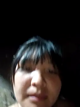 Snapshot of SSexykute3456 chatting on November 3, 2025, 11:14 am SSexykute3456 online show from November 3, 2025, 11:14 am