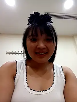 Snapshot of SSexykute3456 chatting on September 26, 2025, 5:58 am SSexykute3456 online show from September 26, 2025, 5:58 am