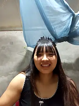 Snapshot of SSexykute3456 chatting on October 12, 2025, 1:07 am SSexykute3456 online show from October 12, 2025, 1:07 am