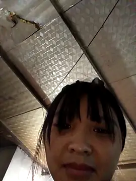 Snapshot of SSexykute3456 chatting on October 14, 2025, 2:34 am SSexykute3456 online show from October 14, 2025, 2:34 am