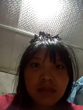 Snapshot of SSexykute3456 chatting on November 16, 2025, 8:52 am SSexykute3456 online show from November 16, 2025, 8:52 am