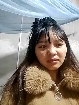 Snapshot of SSexykute3456 chatting on December 14, 2025, 10:15 pm SSexykute3456 online show from December 14, 2025, 10:15 pm