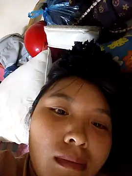 Snapshot of SSexykute3456 chatting on September 25, 2025, 5:24 am SSexykute3456 online show from September 25, 2025, 5:24 am