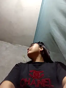 Snapshot of SSexykute3456 chatting on October 2, 2025, 12:58 am SSexykute3456 online show from October 2, 2025, 12:58 am