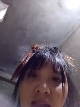 Snapshot of SSexykute3456 chatting on October 18, 2025, 12:51 pm SSexykute3456 online show from October 18, 2025, 12:51 pm