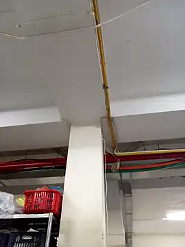 Snapshot of SSexykute3456 chatting on October 1, 2025, 7:46 am SSexykute3456 online show from October 1, 2025, 7:46 am