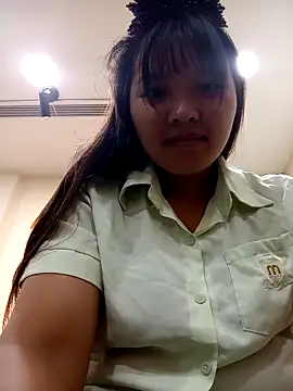 Snapshot of SSexykute3456 chatting on September 28, 2025, 12:56 pm SSexykute3456 online show from September 28, 2025, 12:56 pm