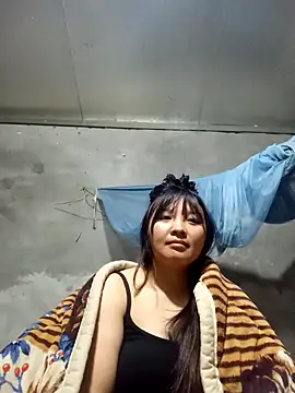 Snapshot of SSexykute3456 chatting on November 9, 2025, 2:32 pm SSexykute3456 online show from November 9, 2025, 2:32 pm