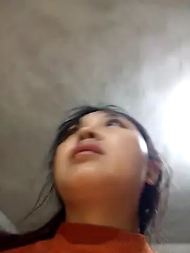 Snapshot of SSexykute3456 chatting on November 17, 2025, 9:24 am SSexykute3456 online show from November 17, 2025, 9:24 am