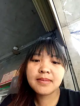 Snapshot of SSexykute3456 chatting on October 11, 2025, 12:11 am SSexykute3456 online show from October 11, 2025, 12:11 am