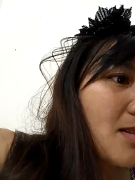 Snapshot of SSexykute3456 chatting on October 16, 2025, 1:19 pm SSexykute3456 online show from October 16, 2025, 1:19 pm