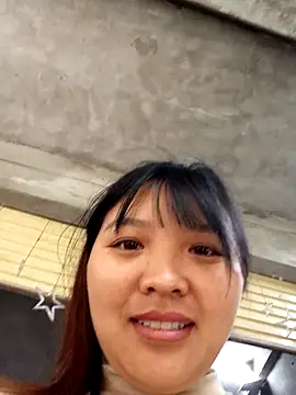 Snapshot of SSexykute3456 chatting on November 4, 2025, 1:20 am SSexykute3456 online show from November 4, 2025, 1:20 am