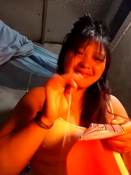 Snapshot of SSexykute3456 chatting on December 3, 2025, 10:42 pm SSexykute3456 online show from December 3, 2025, 10:42 pm