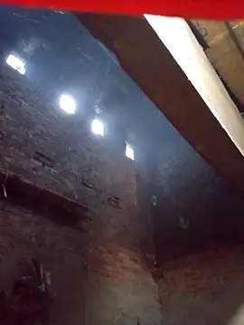 Snapshot of SSexykute3456 chatting on November 5, 2025, 12:14 am SSexykute3456 online show from November 5, 2025, 12:14 am