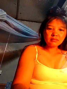 Snapshot of SSexykute3456 chatting on December 4, 2025, 10:20 pm SSexykute3456 online show from December 4, 2025, 10:20 pm