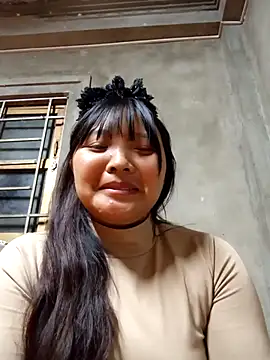 Snapshot of SSexykute3456 chatting on November 8, 2025, 1:25 pm SSexykute3456 online show from November 8, 2025, 1:25 pm