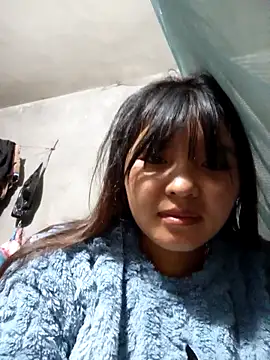 Snapshot of SSexykute3456 chatting on November 26, 2025, 7:03 pm SSexykute3456 online show from November 26, 2025, 7:03 pm