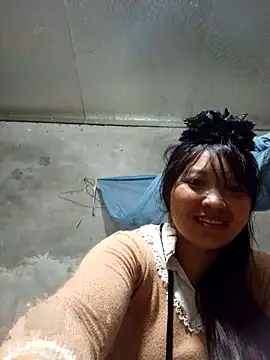 Snapshot of SSexykute3456 chatting on November 10, 2025, 5:23 am SSexykute3456 online show from November 10, 2025, 5:23 am