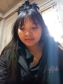 Snapshot of SSexykute3456 chatting on November 7, 2025, 12:37 am SSexykute3456 online show from November 7, 2025, 12:37 am