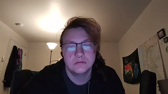 tbutchrat online show from September 22, 2025, 6:19 am