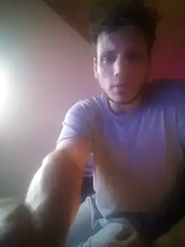 Whiteruntzxh online show from October 23, 2025, 12:48 pm