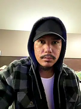 Pay Me online show from September 11, 2025, 8:03 am