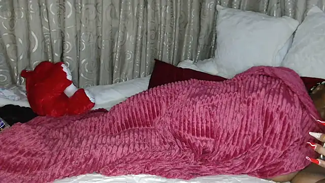 Bustyboobs02xx online show from February 17, 2026, 5:16 am